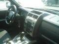 2010 Black Ford Escape XLT V6  photo #21