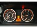 2008 BMW 6 Series 650i Coupe Gauges