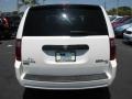 Stone White - Grand Caravan SE Photo No. 9