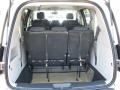 Stone White - Grand Caravan SE Photo No. 13