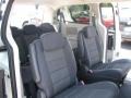 Stone White - Grand Caravan SE Photo No. 14