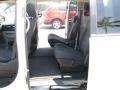 Stone White - Grand Caravan SE Photo No. 17