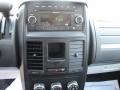 Stone White - Grand Caravan SE Photo No. 21