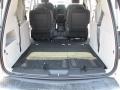 Stone White - Grand Caravan SE Photo No. 22