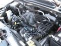 Stone White - Grand Caravan SE Photo No. 23