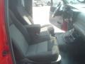 Bright Red - Ranger Edge SuperCab Photo No. 19