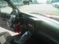 Bright Red - Ranger Edge SuperCab Photo No. 21