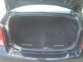 2010 Brilliant Black Crystal Pearl Dodge Charger SXT  photo #7
