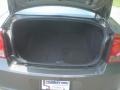 Dark Titanium Metallic - Charger SXT Photo No. 7