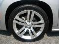2008 Chevrolet HHR SS Wheel and Tire Photo
