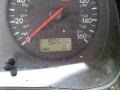 Cool White - Jetta GLS Sedan Photo No. 10