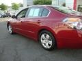 Sonoma Sunset Metallic - Altima 2.5 S Photo No. 4