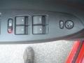 2010 Victory Red Chevrolet Impala LS  photo #16