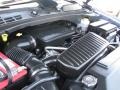 4.7 Liter OHV 16-Valve V8 Engine for 2007 Chrysler Aspen Limited #50597402