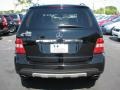 Black - ML 350 4Matic Photo No. 9