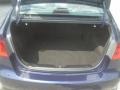 Regatta Blue - Elantra GLS Photo No. 7
