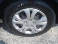 Regatta Blue - Elantra GLS Photo No. 11
