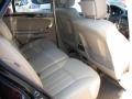 Black - ML 350 4Matic Photo No. 15