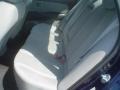 Regatta Blue - Elantra GLS Photo No. 14