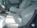 Regatta Blue - Elantra GLS Photo No. 15