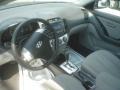 Regatta Blue - Elantra GLS Photo No. 16
