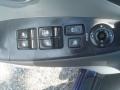 Regatta Blue - Elantra GLS Photo No. 17