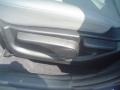 Regatta Blue - Elantra GLS Photo No. 18