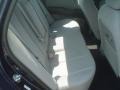 Regatta Blue - Elantra GLS Photo No. 19