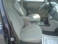 Regatta Blue - Elantra GLS Photo No. 20