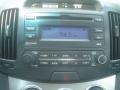 Regatta Blue - Elantra GLS Photo No. 22