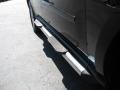 Black - ML 350 4Matic Photo No. 26