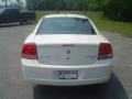 Stone White - Charger SXT Photo No. 6