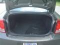 Dark Titanium Metallic - Charger SXT Photo No. 7