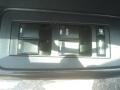 Dark Titanium Metallic - Charger SXT Photo No. 18
