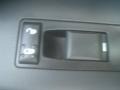 Bright Silver Metallic - Compass 2.4 Photo No. 21