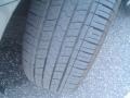 Carbon Gray Mist - Elantra GLS Photo No. 11