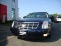 Blue Chip Metallic - DTS Luxury Photo No. 1