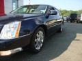 Blue Chip Metallic - DTS Luxury Photo No. 2