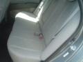 Carbon Gray Mist - Elantra GLS Photo No. 13
