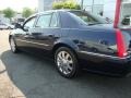 Blue Chip Metallic - DTS Luxury Photo No. 4
