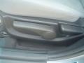Carbon Gray Mist - Elantra GLS Photo No. 15