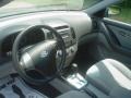 Carbon Gray Mist - Elantra GLS Photo No. 16