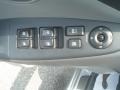 Carbon Gray Mist - Elantra GLS Photo No. 17