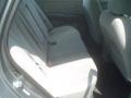Carbon Gray Mist - Elantra GLS Photo No. 18