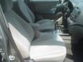 Carbon Gray Mist - Elantra GLS Photo No. 19