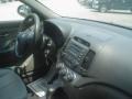 Carbon Gray Mist - Elantra GLS Photo No. 20