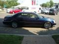 Blue Chip Metallic - DTS Luxury Photo No. 9