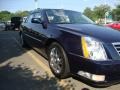 Blue Chip Metallic - DTS Luxury Photo No. 10