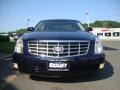 Blue Chip Metallic - DTS Luxury Photo No. 11