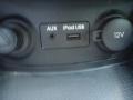 Carbon Gray Mist - Elantra GLS Photo No. 23